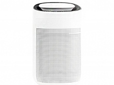 Wi-Fi 家用半導體除濕機 家用智能除濕 、空氣凈化器一體機 Q7